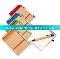 Wholesale note pad