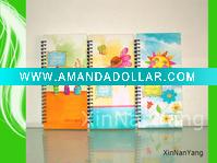 Wholesale notebook