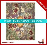 Wholesale Promotional Notebook