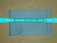 Wholesale Stationery Envelope good quality and competitive price