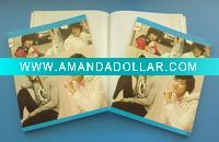 Wholesale Paper notebook