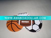 Wholesale School notebook