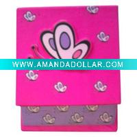 Wholesale Memo Pad