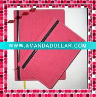 Wholesale High-quality gifts series ,business series notebook