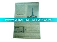 Wholesale student exercise,office supply,notebook