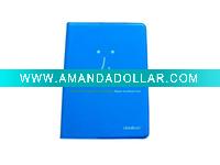 Wholesale PU notebook