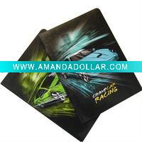 Wholesale School exercise book