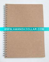 Wholesale stationery