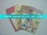 Wholesale 80-120g paper small sizes envelopes can offer according to your requirements