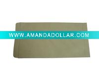 business file envelope comes in many sizes and styles