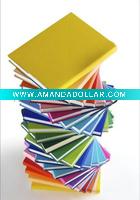 Wholesale colorful board book printing