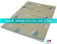 Wholesale Exercise Book