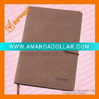 Wholesale NOTEBOOK,ANGEND,NOTEPAD,PLANNER