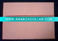 self-seal envelope Size:DL/C5/B6 and 176*125mm