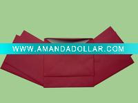 Wholesale 100g card envelopes size 150*107mm or other