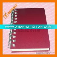 Wholesale PU NOTEBOOK,ANGEND,NOTEPAD,PLANNER
