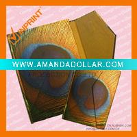 Wholesale HARD COVER NOTEBOOK,ANGEND,NOTEPAD,PLANNER