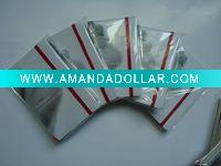Wholesale notebook with elastic strap