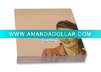 sticky note , sticky note pad
