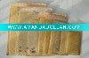 Wholesale paper envelope