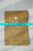 Wholesale paper envelope,kraft envelope