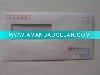 window envelope