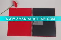 Wholesale Notebook