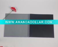 Wholesale Notebook