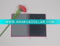 Wholesale Notebook