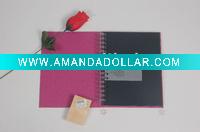 Wholesale Notebook
