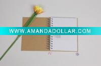 Wholesale Notebook
