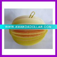 lemon sticky note