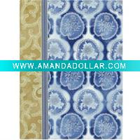 Wholesale Elegant Hardbound Notebook