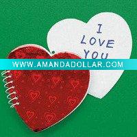 Wholesale stationary