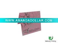 Wholesale Promotional envelope