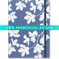Wholesale Recycled Journal Book