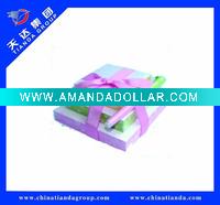 Wholesale Promotional Memo Pad Set (tdb-00957)