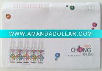 Business Paper Envelope / Gift Card envelope