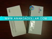 window envelope