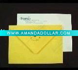 Paper Envelope