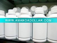 Wholesale Dye Ink