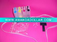 CISS Ink tank