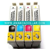 ink cartridge T0715