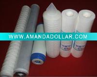 water filter valve