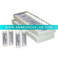 Wholesale Ink cleaner