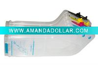 Wholesale 280ml/120ml crooed cartridge for hp
