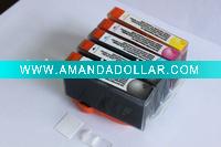 Wholesale Ink Cartridges compatible HP364/564/178/862
