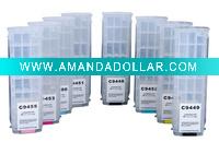 220ml/95ml cartridge for hp