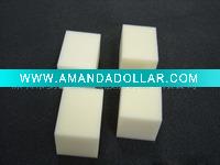 ink cartridge foam