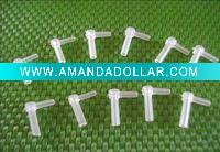 Wholesale CISS pipeline arrow connector